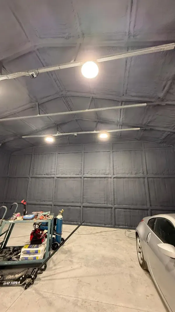 Project file foam-coating-13.webp