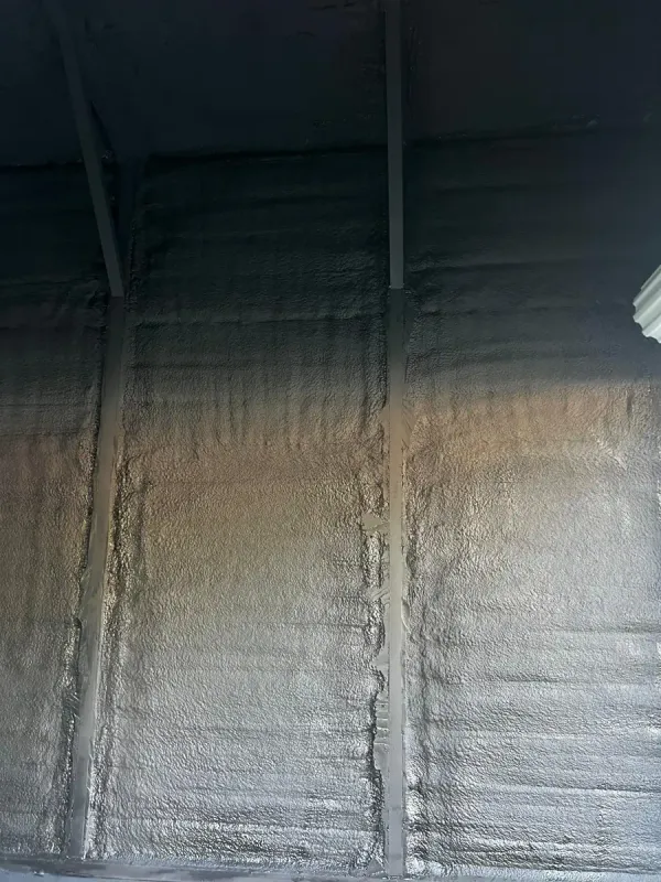 Project file foam-coating-16.webp