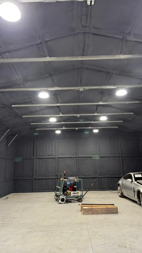 Project file foam-coating-5.webp