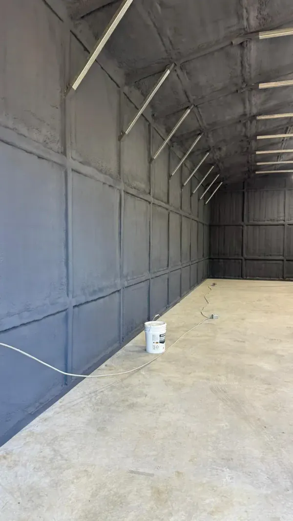 Project file foam-coating.webp