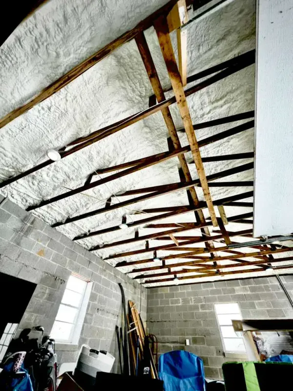Project file foam-insulation-application-11.webp