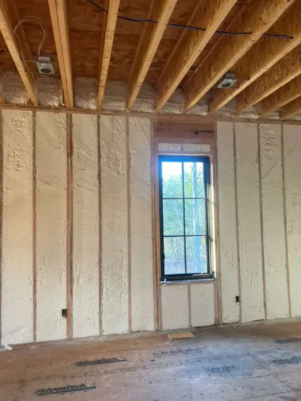 Project file foam-insulation-application-14.webp