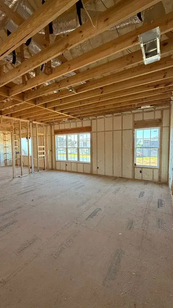 Project file foam-insulation-application-17.webp