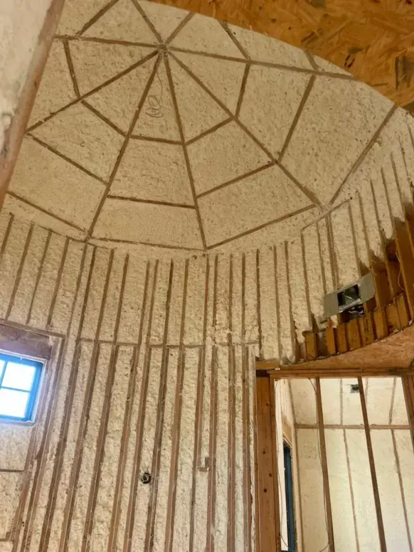 Project file foam-insulation-application-20.webp