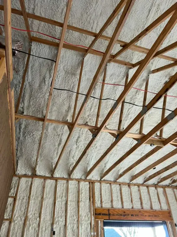 Project file foam-insulation-application-23.webp
