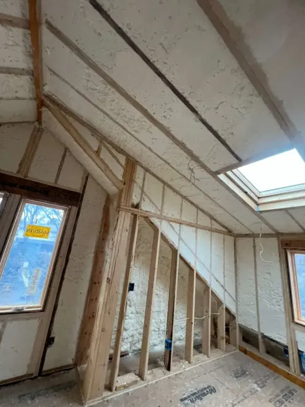Project file foam-insulation-application-32.webp