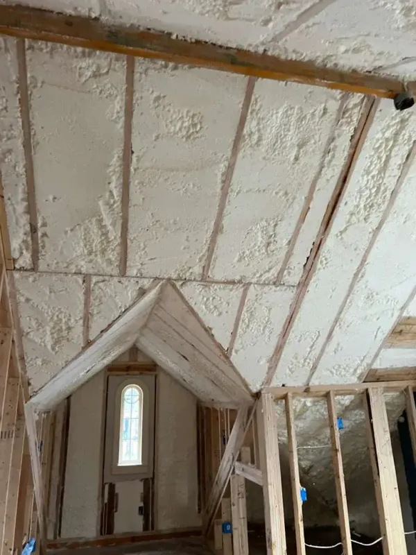 Project file foam-insulation-application-38.webp