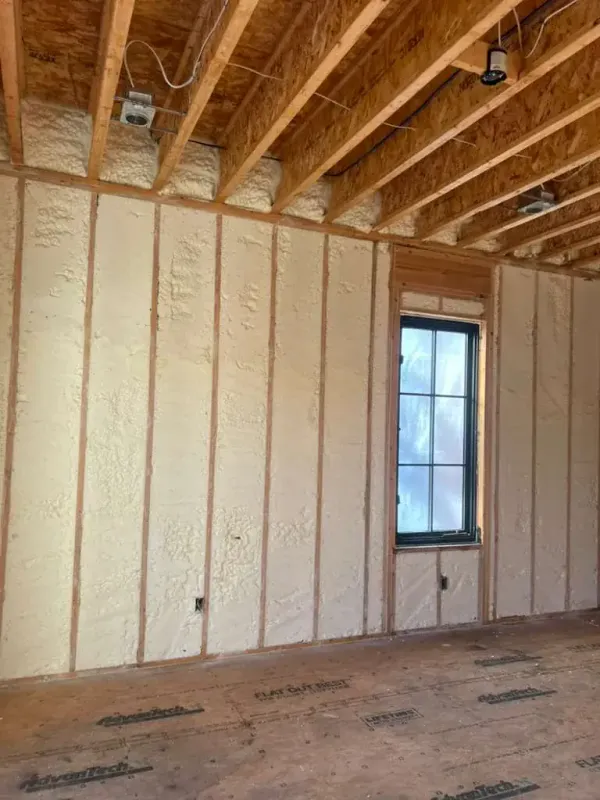 Project file foam-insulation-application-41.webp