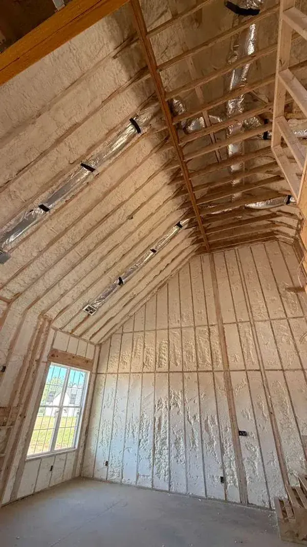 Project file foam-insulation-application-44.webp