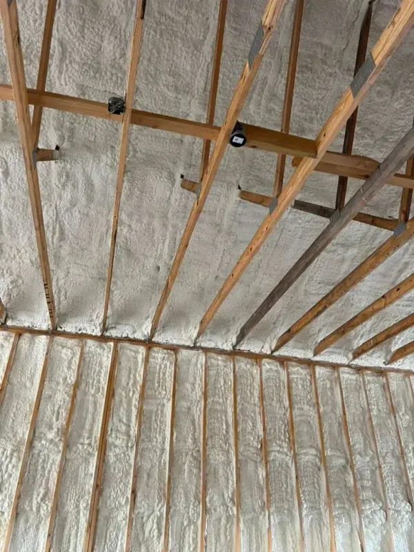 Project file foam-insulation-application-47.webp