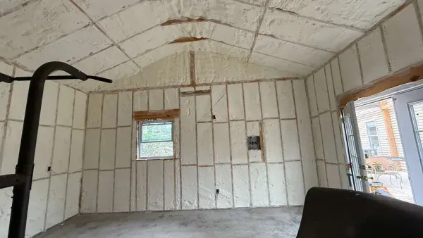 Project file foam-insulation-application-5.webp