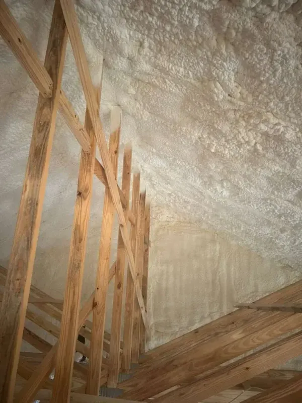 Project file foam-insulation-application-50.webp