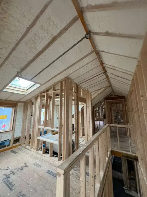 Project file foam-insulation-application-53.webp