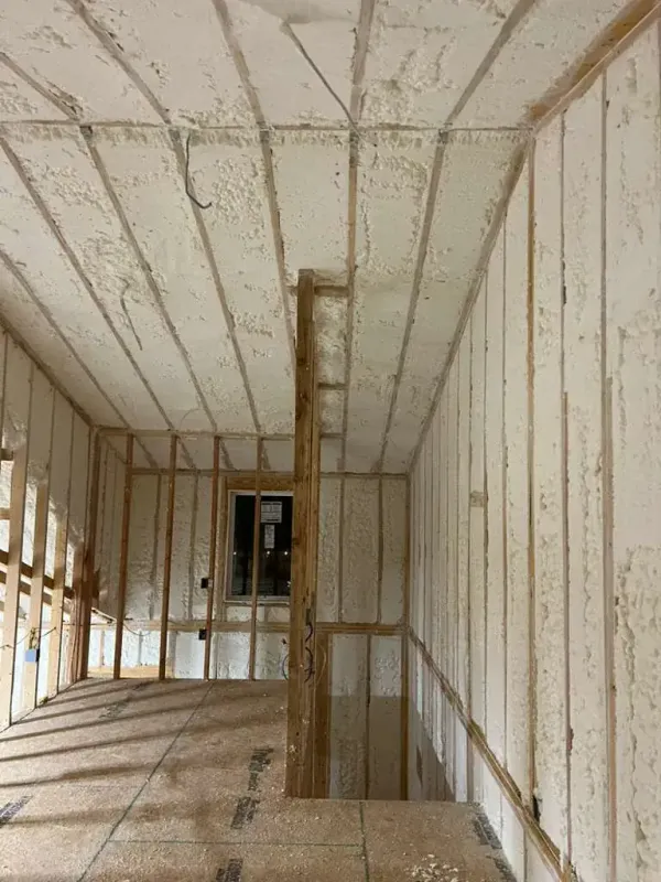 Project file foam-insulation-application-8.webp