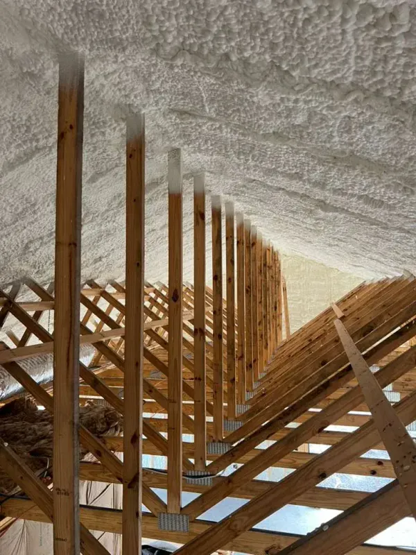 Project file foam-insulation-application.webp
