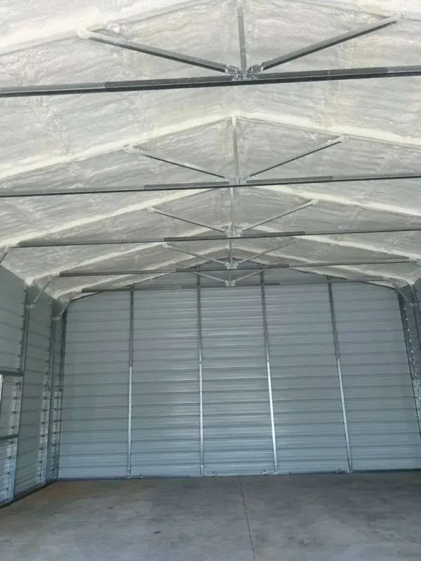 Project file foam-insulation-install-14.webp