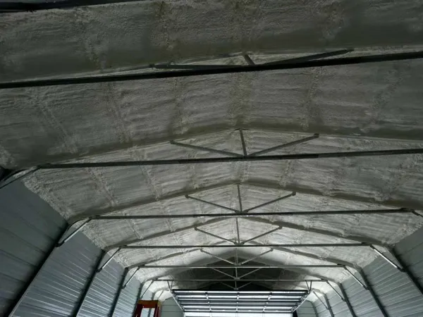 Project file foam-insulation-install-17.webp