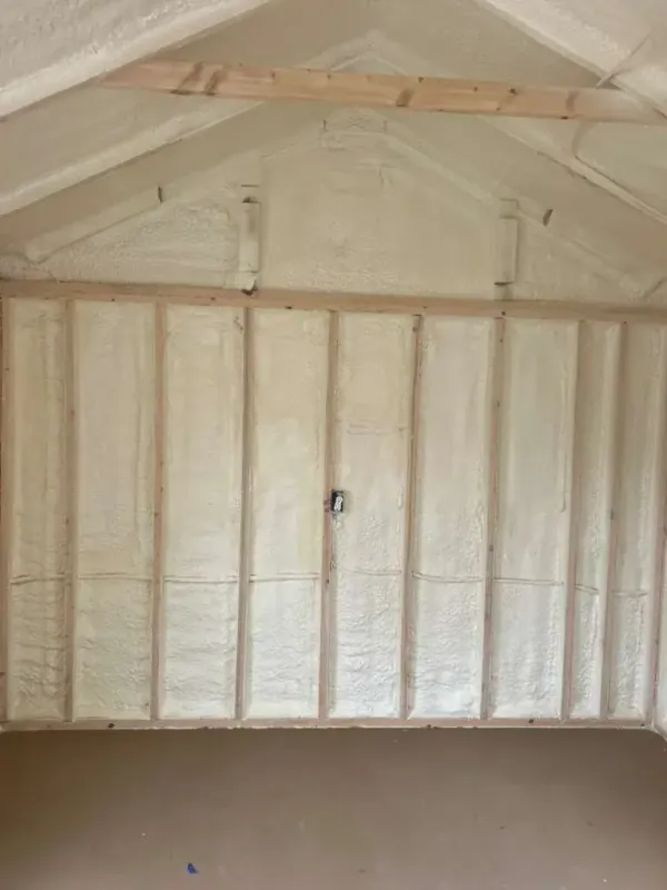 Project file foam-insulation-install-20.webp