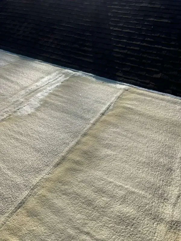 Project file foam-insulation-install-8.webp