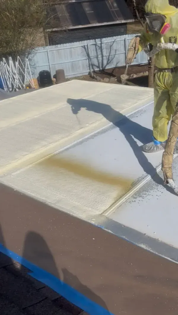 Project file foam-insulation-install.webp