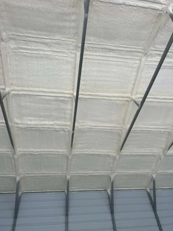 Project file high-density-foam-15.webp