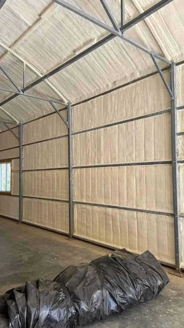 Project file high-density-foam-18.webp