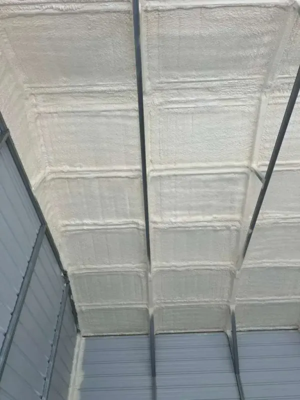 Project file high-density-foam-6.webp