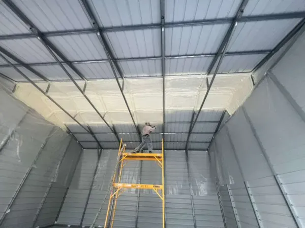 Project file high-density-foam.webp