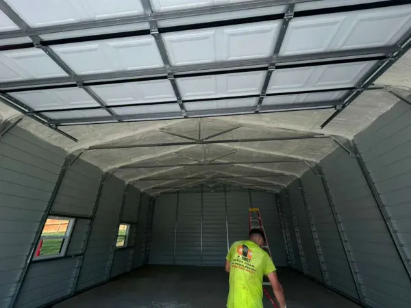 Project file insulation-cleaning-13.webp
