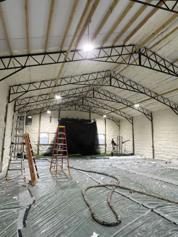 Project file insulation-cleaning-17.webp