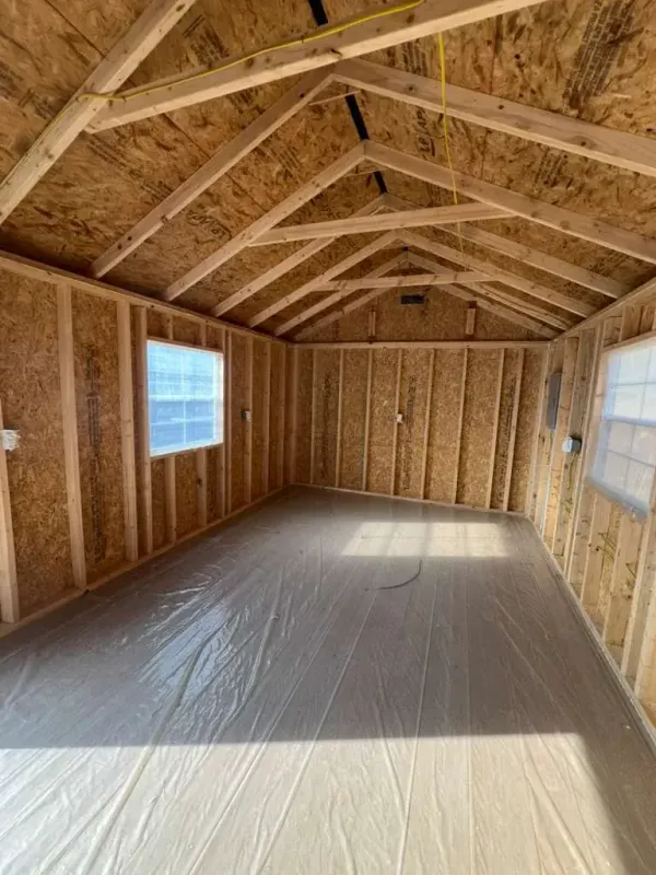 Project file insulation-cleaning-5.webp