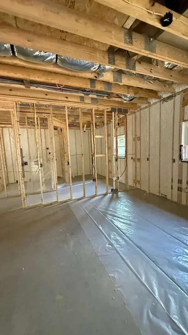 Project file insulation-cleaning-9.webp