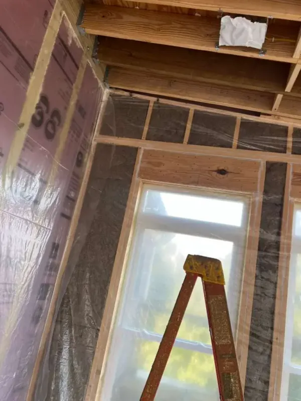 Project file insulation-cleaning.webp
