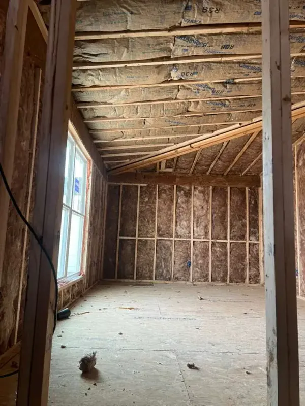 Project file insulation-install-17.webp