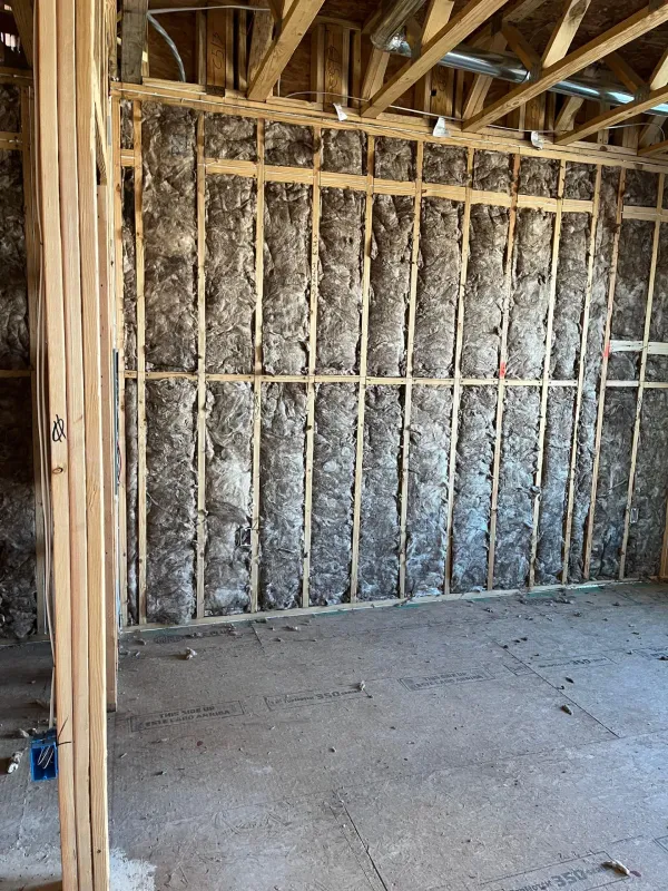 Project file insulation-install-21.webp