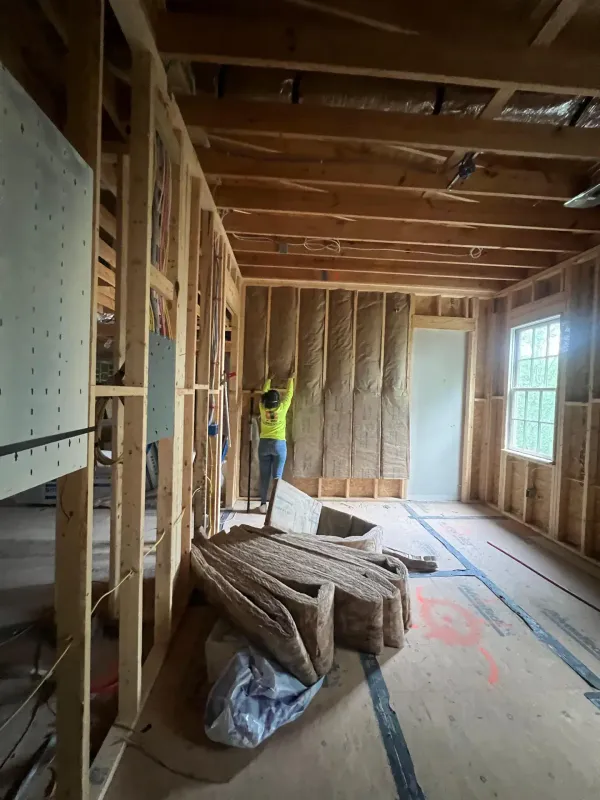 Project file insulation-install-25.webp