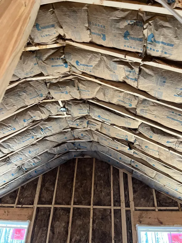 Project file insulation-install-29.webp