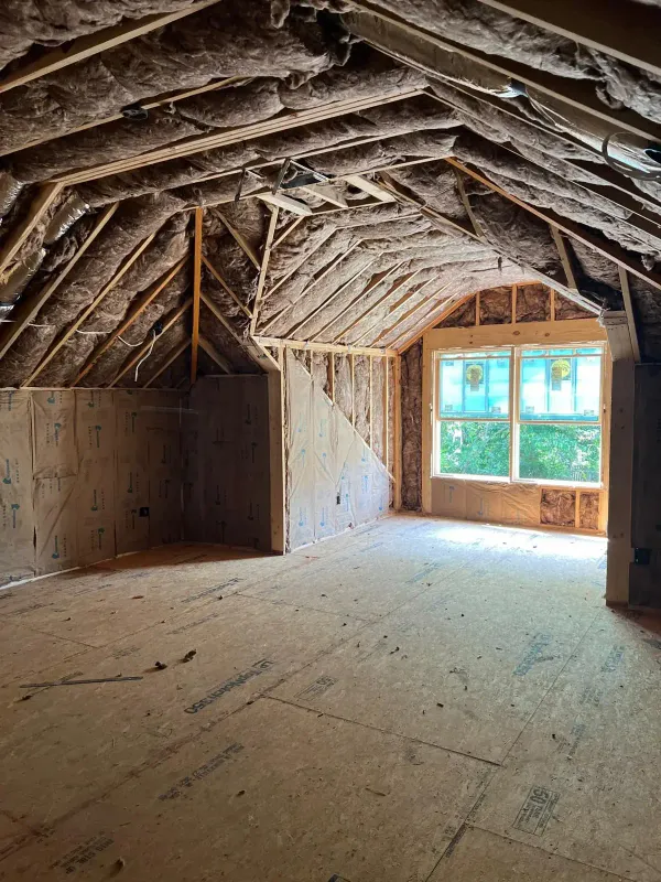 Project file insulation-install-33.webp