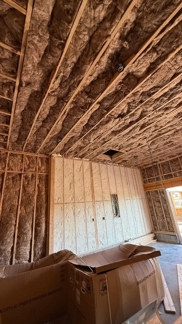 Project file insulation-install-5.webp
