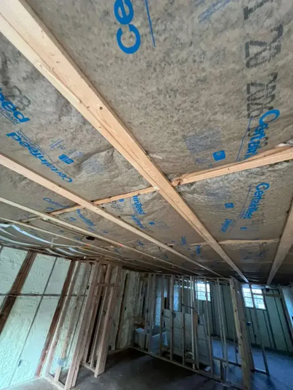 Project file insulation-install-9.webp