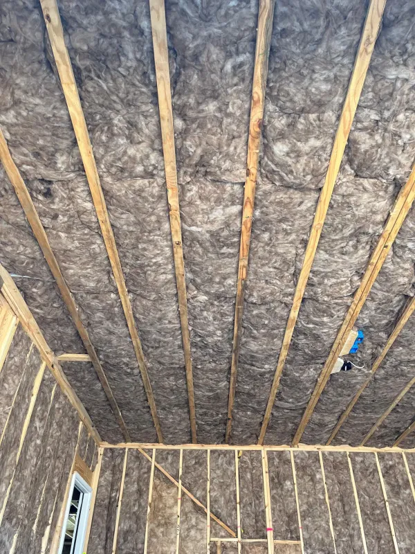 Project file insulation-install.webp
