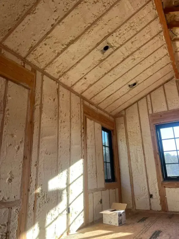 Project file low-density-foam-12.webp
