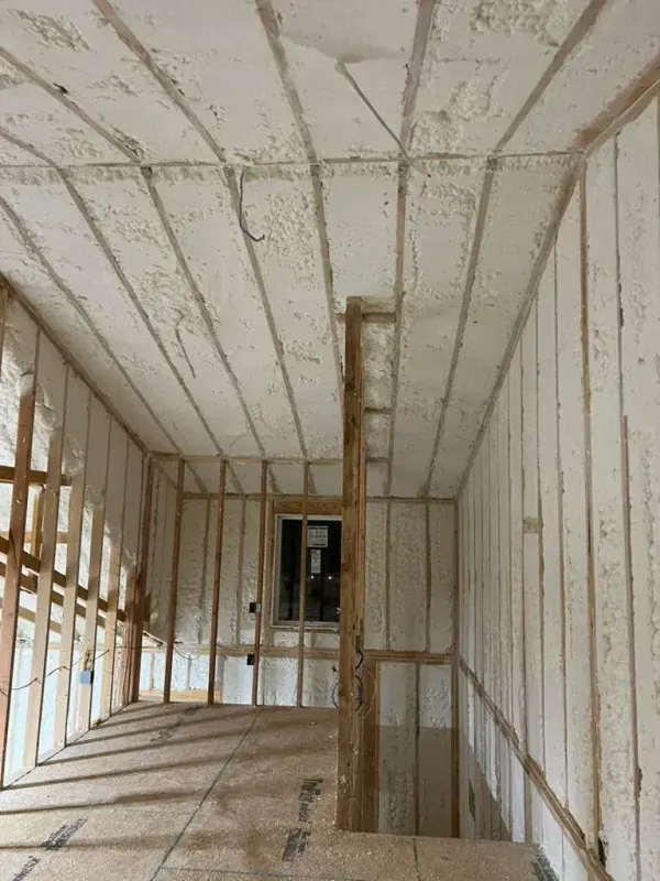 Project file low-density-foam-15.webp