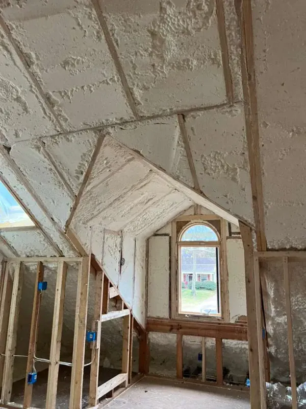 Project file low-density-foam-24.webp