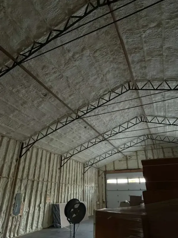 Project file low-density-foam-33.webp