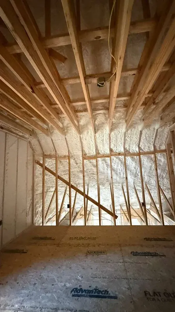Project file low-density-foam-36.webp