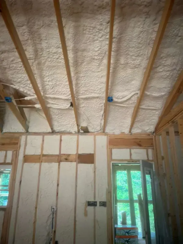 Project file low-density-foam-42.webp