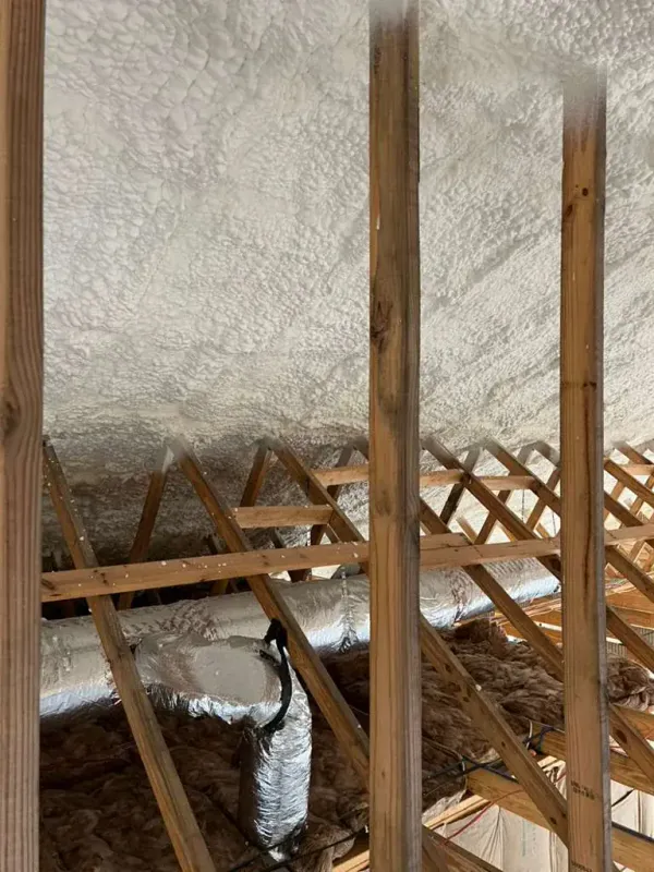 Project file low-density-foam-45.webp