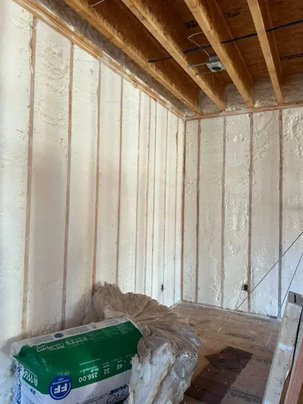 Project file low-density-foam-48.webp