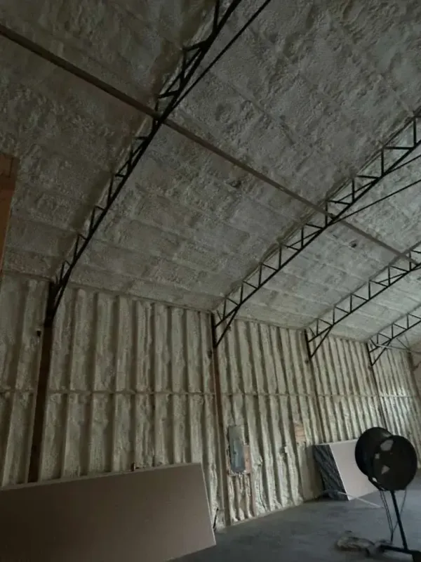 Project file low-density-foam-51.webp